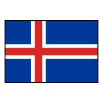 Islande