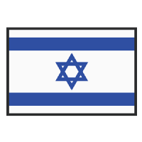 Israël