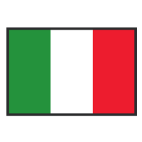 Italie