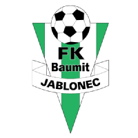 Jablonec