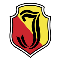 Jagiellonia Białystok