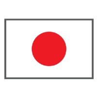 Japon