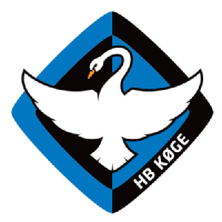 Køge