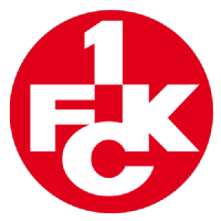 Kaiserslautern