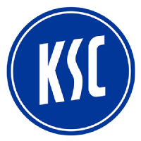 Karlsruhe