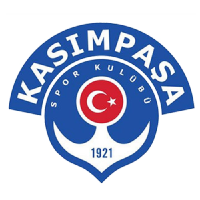 Kasımpaşa