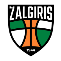 Kauno Žalgiris