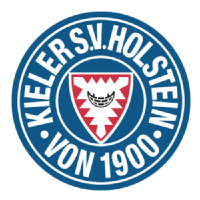 Kiel
