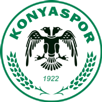 Konyaspor