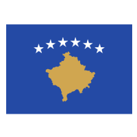 Kosovo