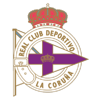La Corogne
