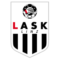 LASK