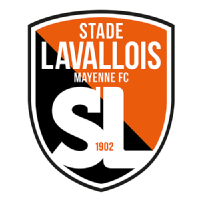 Laval