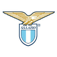 Lazio Rome