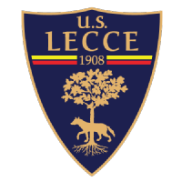 Lecce