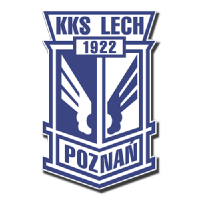 Lech Poznań