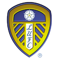 Leeds