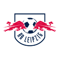 Leipzig