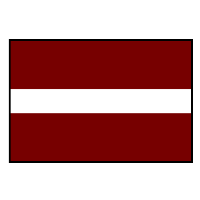 Lettonie