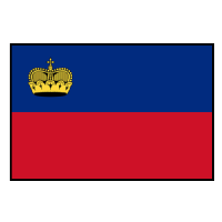 Liechtenstein