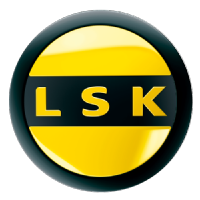 Lillestrøm