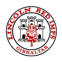 Lincoln Red Imps
