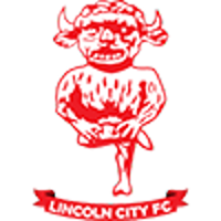 Lincoln