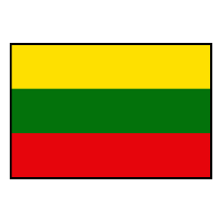 Lituanie