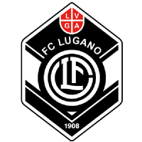 Lugano