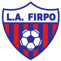 Luis Ángel Firpo
