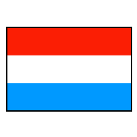 Luxembourg