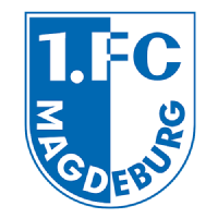 Magdebourg