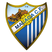 Málaga