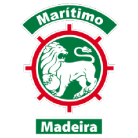 Marítimo