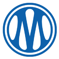 Marseille