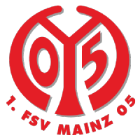 Mayence