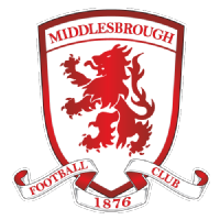 Middlesbrough