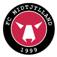 Midtjylland
