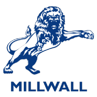 Millwall
