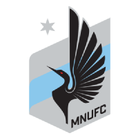 Minnesota United FC