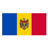 Moldavie