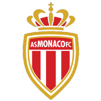 Monaco