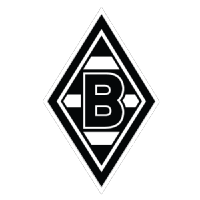 Mönchengladbach