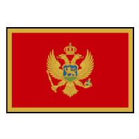 Monténégro