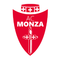 Monza