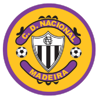 Nacional