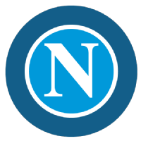 Naples