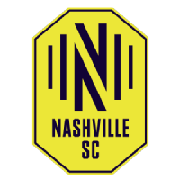 Nashville SC