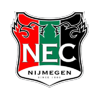 NEC Nimègue