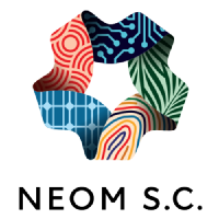 Neom